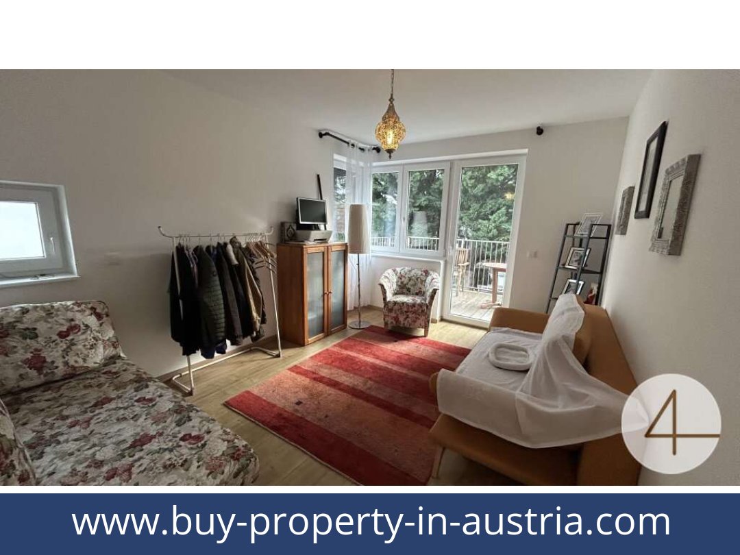 buy-property-in-austria-strasshof an der nordbahn-2231-20250914134744-0028501012.jpg